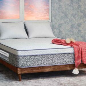 تشک کامفورت مدل دکتر <br>9 سال گارانتی