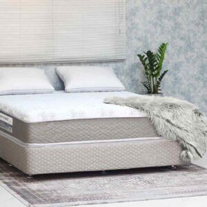 تشک کامفورت مدل اسمارت <br>10 سال گارانتی