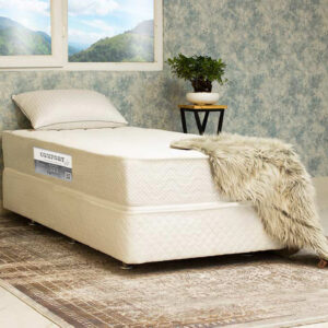 تشک کامفورت مدل مدیکال <br>6 سال گارانتی