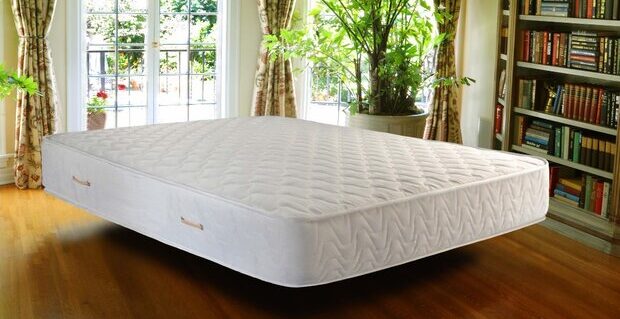 درباره این مقاله بیشتر بخوانید ابعاد انواع تشک