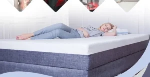 انواع تشک طبی