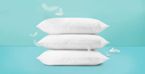 درباره این مقاله بیشتر بخوانید بالش نرم بخریم یا سفت؟