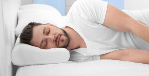 درباره این مقاله بیشتر بخوانید مزایای بالش مموری فوم چیست؟