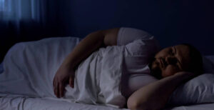 درباره این مقاله بیشتر بخوانید مشخصات تشک مناسب برای افراد با وزن بالا