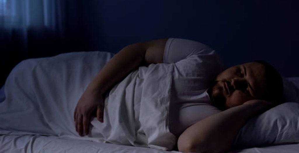 You are currently viewing مشخصات تشک مناسب برای افراد با وزن بالا