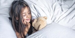 درباره این مقاله بیشتر بخوانید بهترین تشک برای نوزادان و کودکان