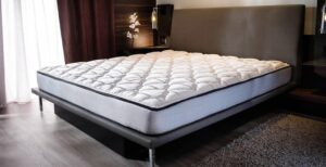 درباره این مقاله بیشتر بخوانید نکات کلیدی در انتخاب تشک مناسب