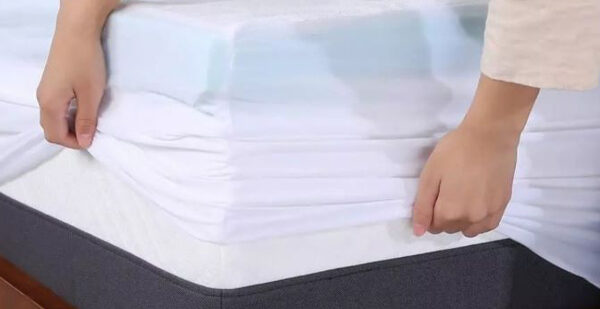 درباره این مقاله بیشتر بخوانید راهی برای مقابله با آلودگی خوشخواب